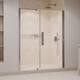 Option Satin Nickel