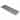 vidaXL Roof Panel 12 pcs 50.79 x 17.72 in Galvanised steel - 50.79 x 17.72 in