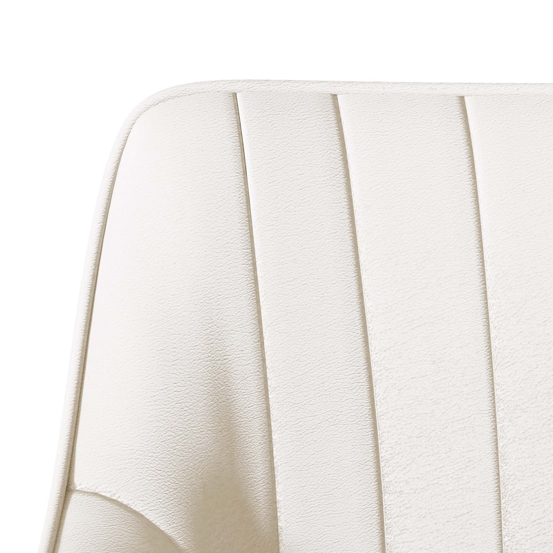 Upholstery Dining Chairs Set of 4