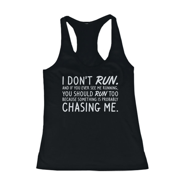 work out tank top