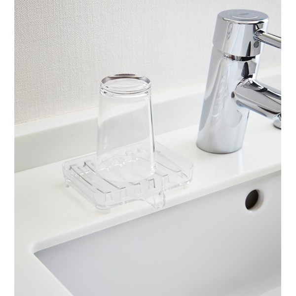 Yamazaki Home Soap Tray - Thumbnail 5