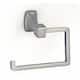 Option Satin Nickel
