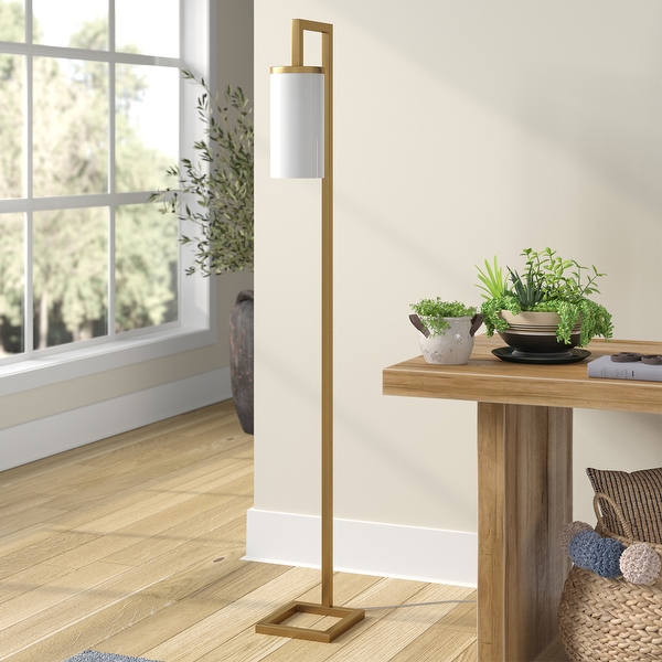 Malva floor lamp on sale