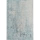 Option Light Blue