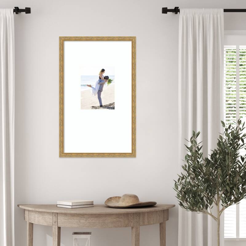 Mila Picture Frame, Photo Frame