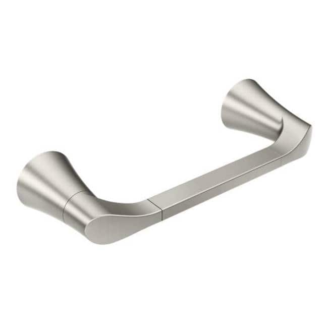 Moen BH2908 Danika Pivoting Paper Holder