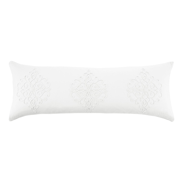 Bed bath and on sale beyond body pillow case