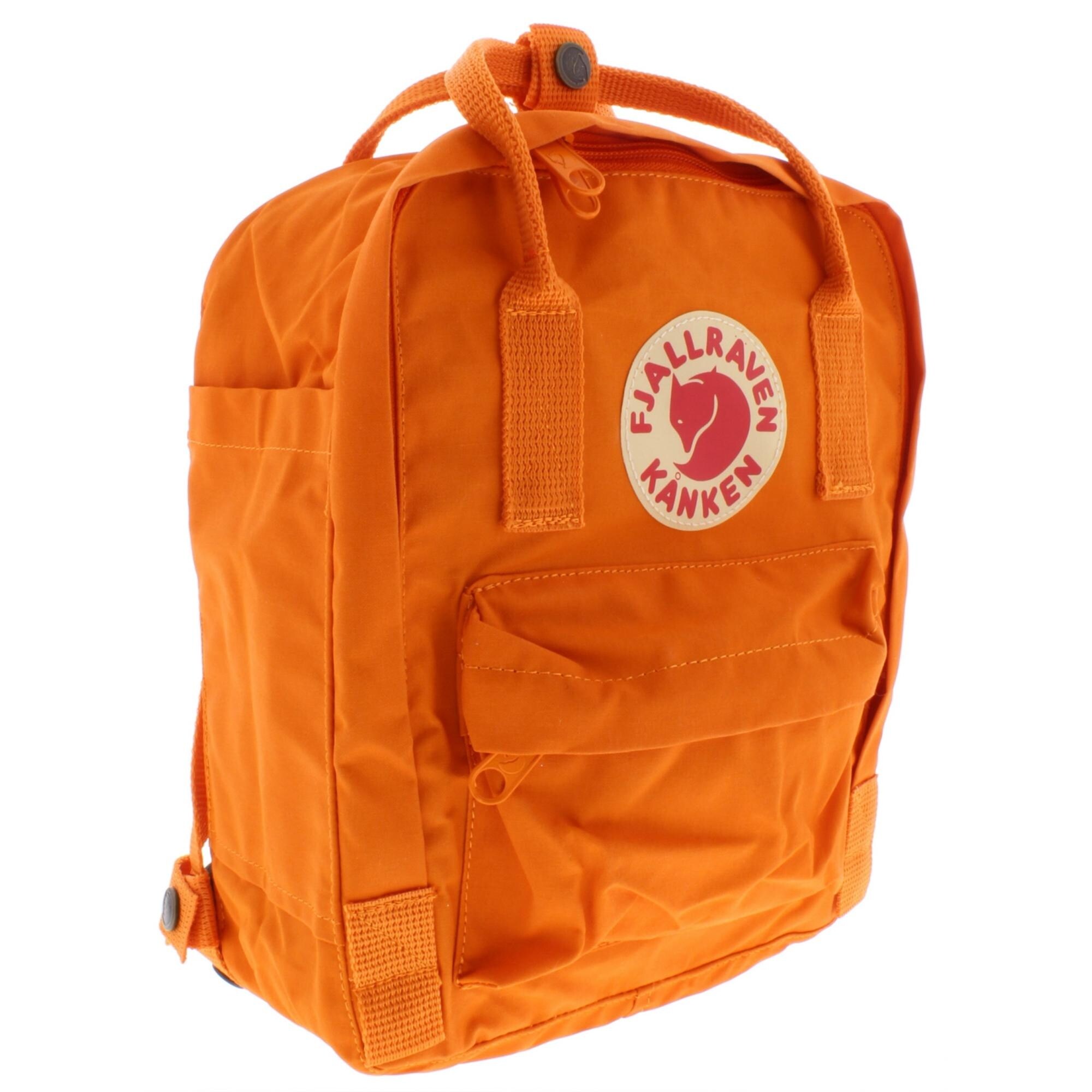 kanken school backpack