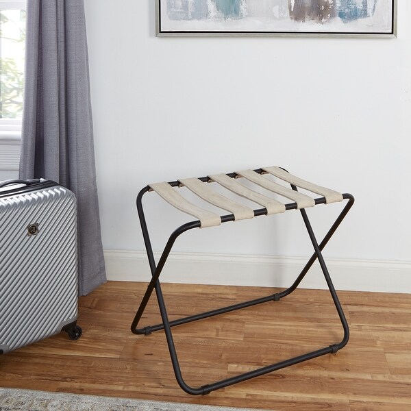 luggage rack for sale