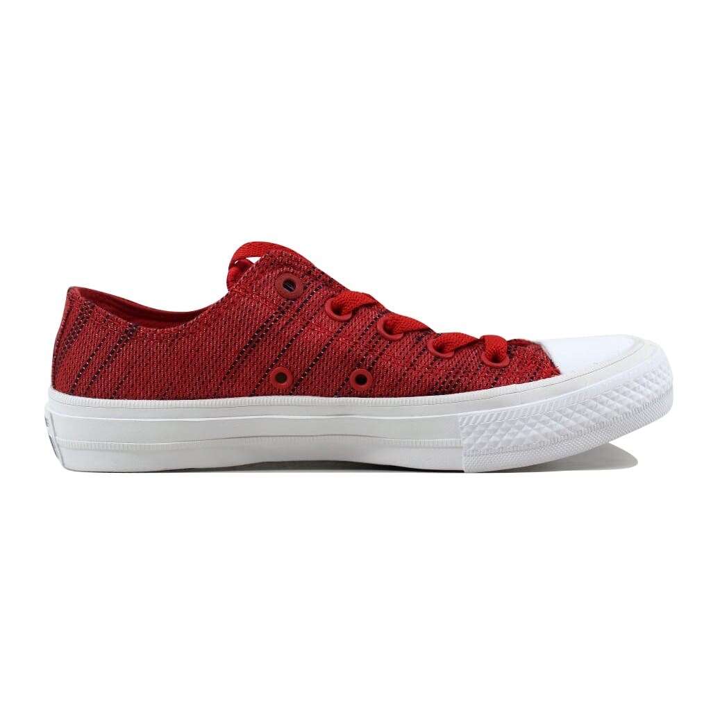 {keywor d} converse all star ii