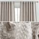 Option Taupe