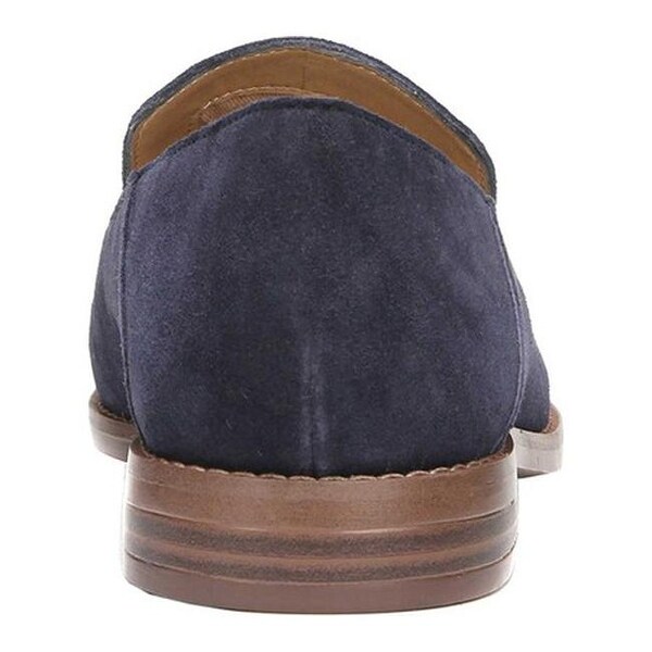 franco sarto hadden tassel loafers