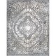 preview thumbnail 2 of 12, Livabliss Tibetan Vintage Area Rug