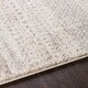 preview thumbnail 5 of 19, Livabliss O'Shaugnessy Geometric Rug