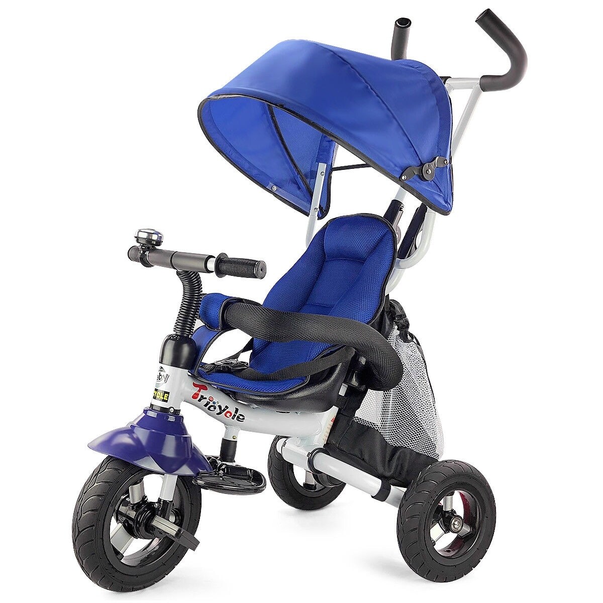 bike stroller for baby