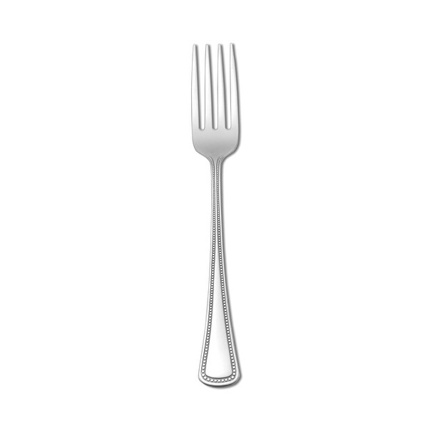 Oneida 18/8 Stainless Steel Needlepoint Dinner Forks (Set of 36
