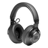 Jbl Headphones Find Great Home Theater Audio Deals Shopping At Overstock Jbl Headphones Find Great Home Theater Audio Deals Shopping At Overstock