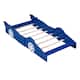 Option Blue