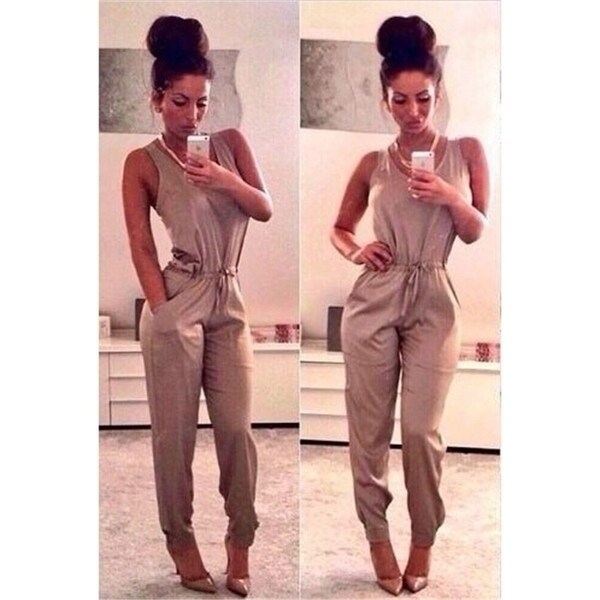 women clubwear
