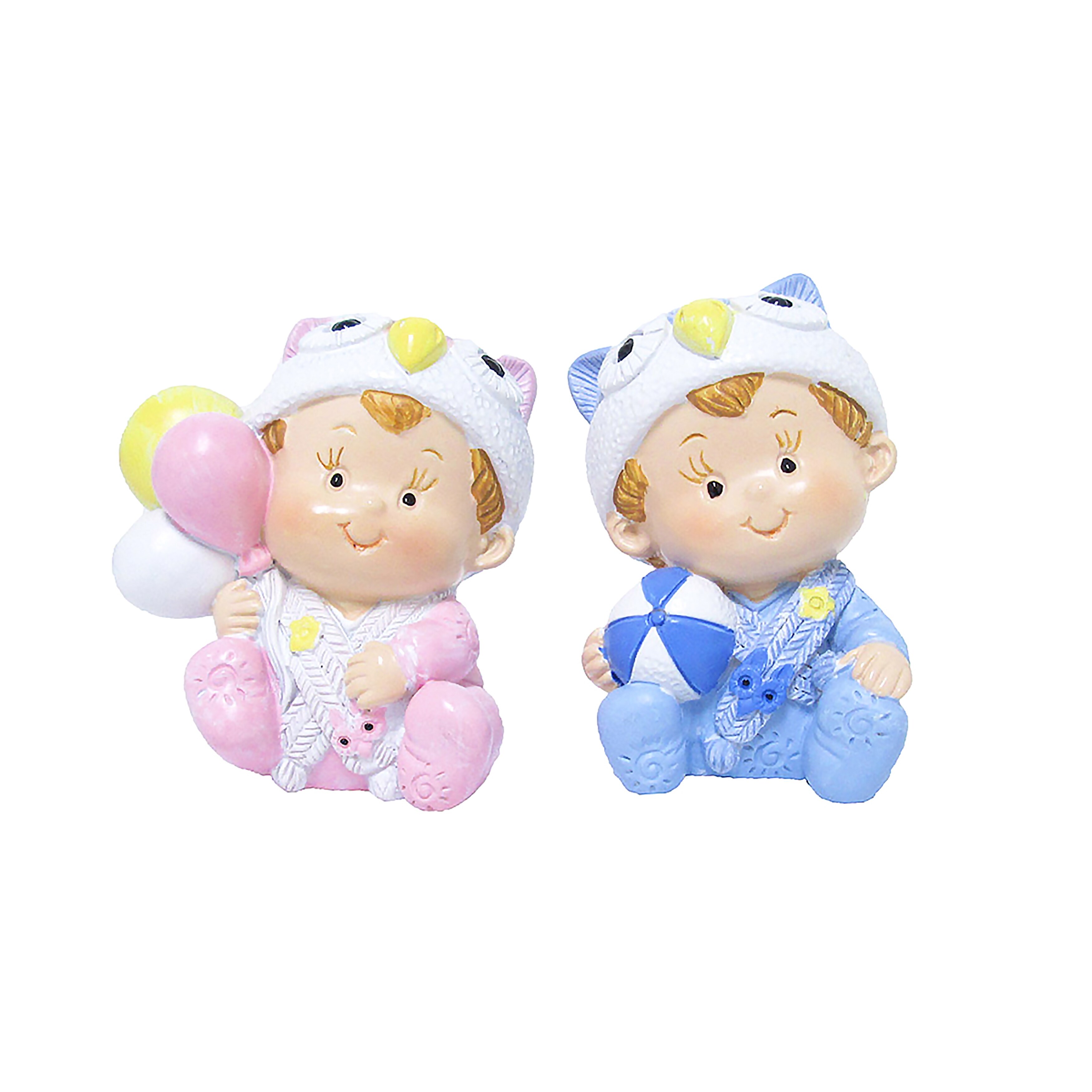Bed bath and beyond baby shower favors shop