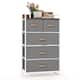 Option Grey