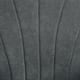Option Grey