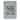 La Crosse Instant-Read Digital Window Thermometer with Records 314-519