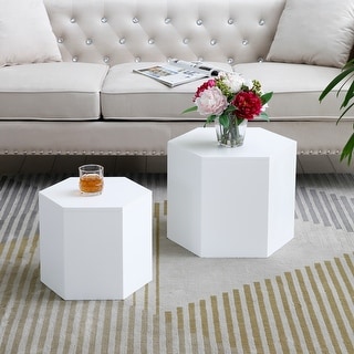 Coffee Table for Living Room - Bed Bath & Beyond - 40696994