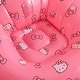 preview thumbnail 4 of 4, Sanrio Hello Kitty Portable Inflatable Gaming Chair