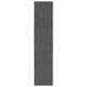 Cinder Gray