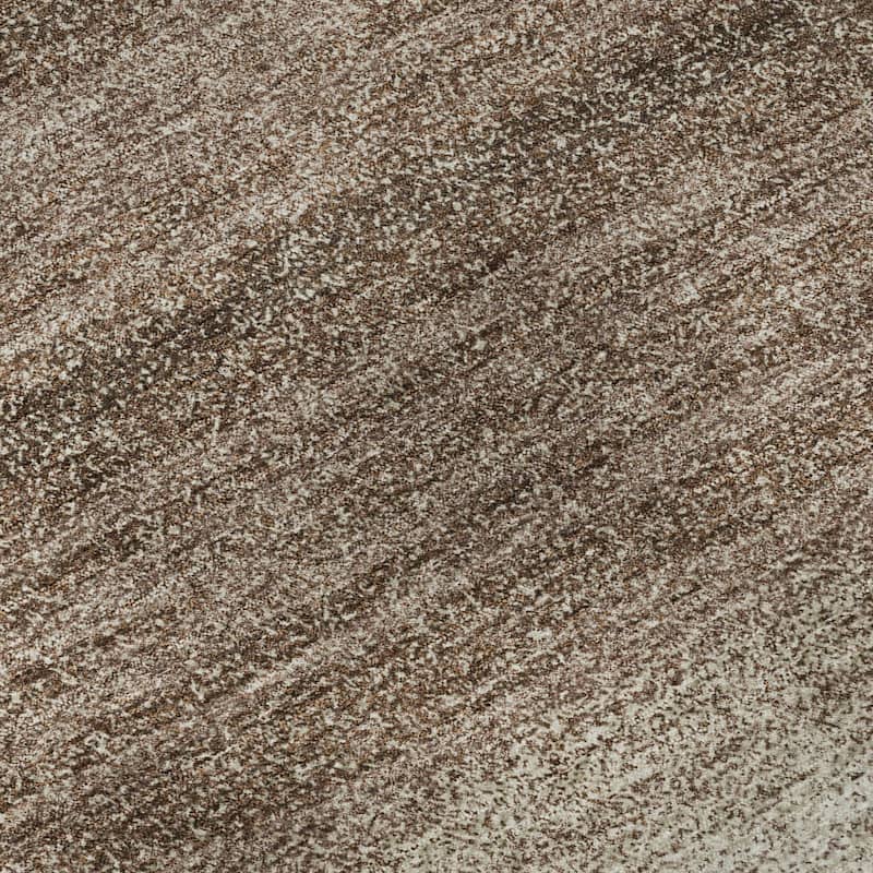 Premium Washable Super Soft Farmhouse Ombre Mayfield Rug