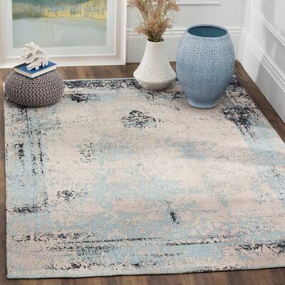 Buy 4 X 6 Kitchen Area Rugs Online At Overstock Our Best Rugs Deals