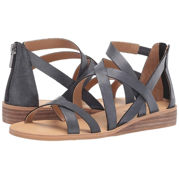 lucky brand helenka
