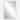 Uttermost Serna White Vanity Mirror - 20.5"W x 30"H x 2"D