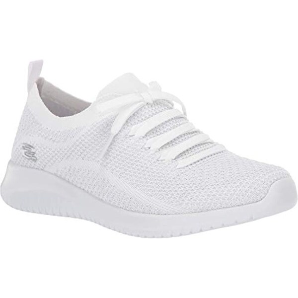 skechers ultra flex salutations