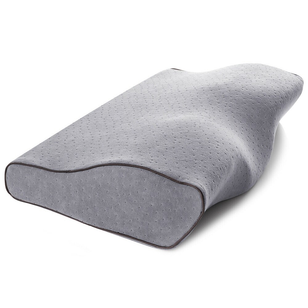 https://ak1.ostkcdn.com/images/products/is/images/direct/5af6bbef2b27034165a8347165ce8ca651e277bf/Contour-Memory-Foam-Pillow-Ergonomic-Cervical-Neck-Support-for-Sleep.jpg