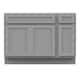 Option Grey
