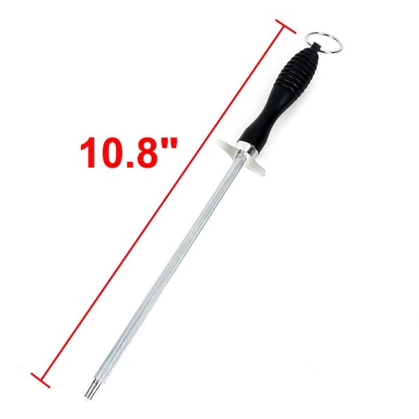 https://ak1.ostkcdn.com/images/products/is/images/direct/5af71e3243b90ab917e14dce0233136563982add/Household-Kitchen-Cutter-Sharpening-Plastic-Handle-Stainless-Steel-Honing-Rod.jpg?impolicy=medium