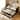 Daybed with Trundle and Storage Drawers