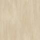 Option Beige