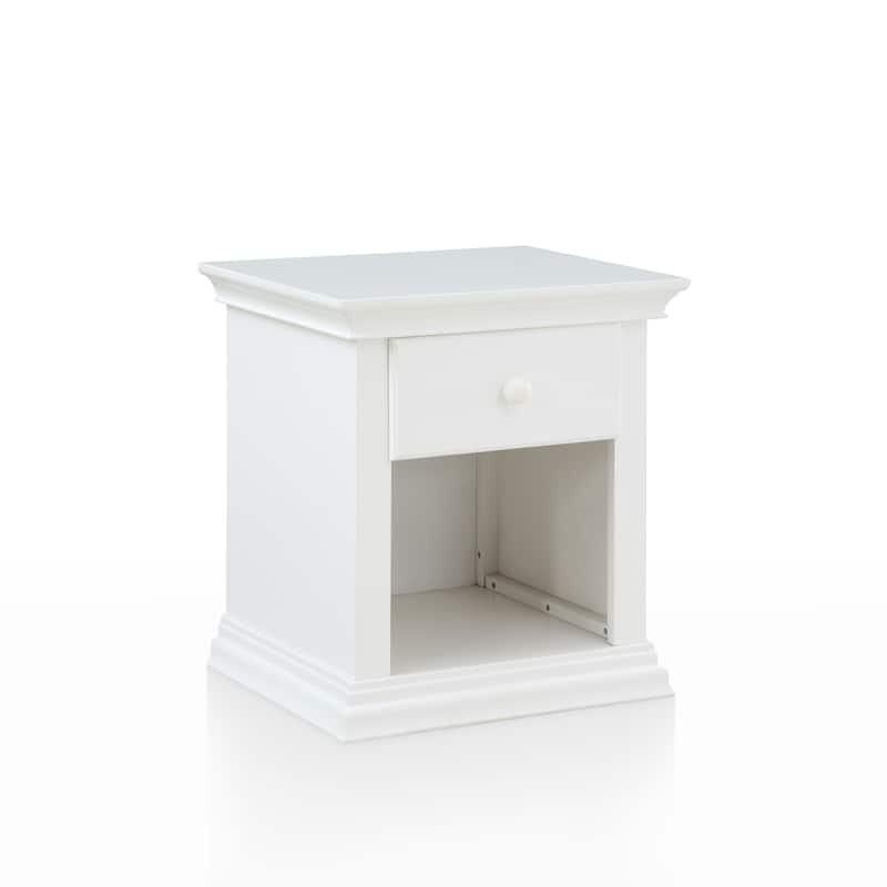 Bailey Universal Nightstand