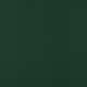 preview thumbnail 141 of 174, Sun Zero Hayden Energy Saving Blackout Grommet 1-Piece Curtain Panel, Single Panel
