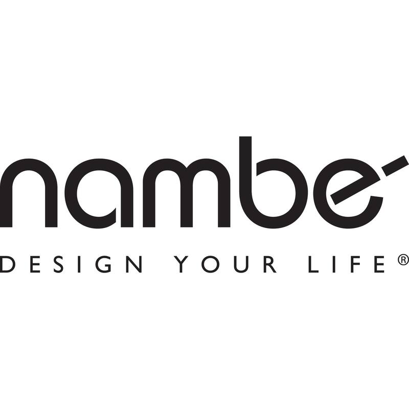 Nambe Ice Cream Skoop - 4" x 10" x 2"