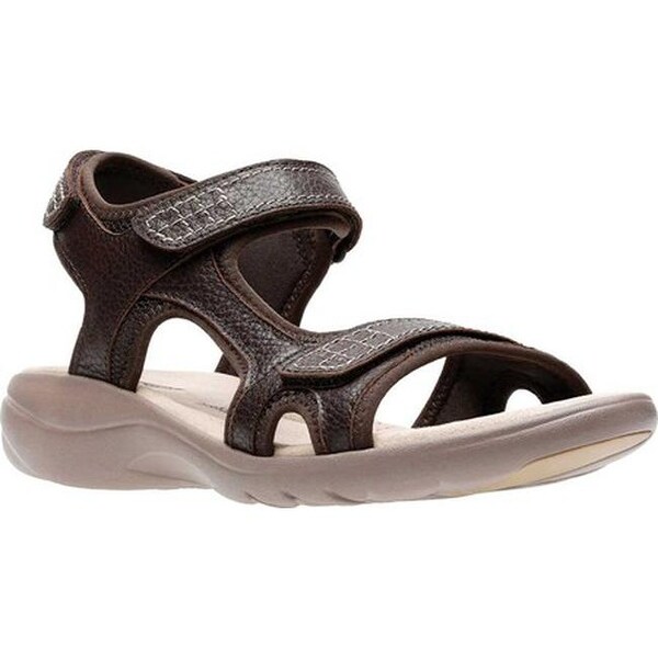 Saylie jade sandal sales