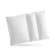 preview thumbnail 3 of 10, All Positions Adjustable Bed Rest and Reading Pillow Single Pack