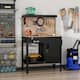 Workbenches