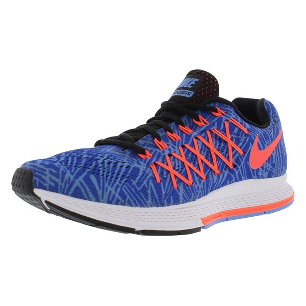 nike air pegasus 32 nike air pegasus 32