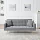 Option Grey