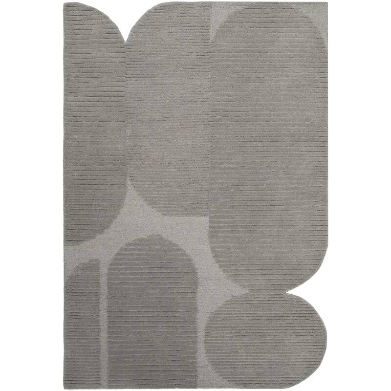 Livabliss Tate Modern & Contemporary Area Rug