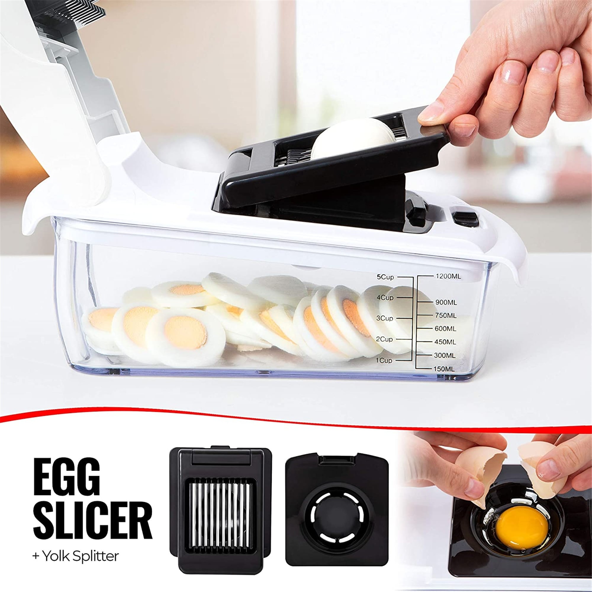 https://ak1.ostkcdn.com/images/products/is/images/direct/5af93971d5dc60b29345f43652f98c2255ecb59d/Vegetable-Chopper-Peeler-Food-Chopper-Salad-Chopper-Vegetable-Cutter-Spiralizer-Slicer-Lemon-Squeezer-Egg-Separator-Egg-Slicer.jpg